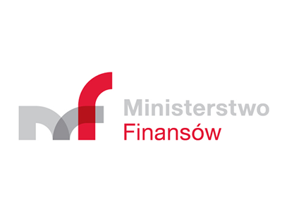 Ministerstwo Finansów