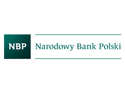 NBP