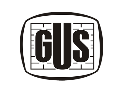 GUS