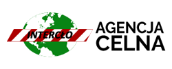 Intercło Logo