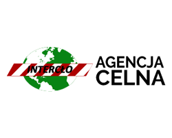 Intercło Logo